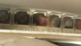 (5 PCS) ELL-8UV470M Panasonic FIXED IND 47UH 1.25MA 100 OHM 20% ROHS