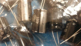 (4 PCS) EEU-EE2G680 CAP ALUM 68UF 20% 400V RADIAL 10000 Hrs @ 105°C ROHS