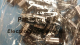 (4 PCS) EEU-EE2G680 CAP ALUM 68UF 20% 400V RADIAL 10000 Hrs @ 105°C ROHS