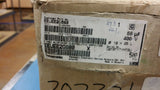 (4 PCS) EEU-EE2G680 CAP ALUM 68UF 20% 400V RADIAL 10000 Hrs @ 105°C ROHS
