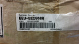 (4 PCS) EEU-EE2G680 CAP ALUM 68UF 20% 400V RADIAL 10000 Hrs @ 105°C ROHS