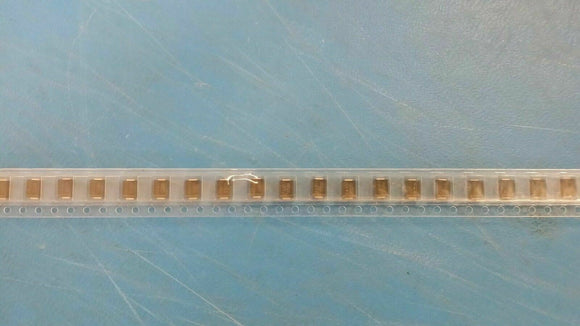 (100 PCS) ES2B FSC Rectifier Diode Single 100V 2A 900mV 35ns 50A DO214AA ROHS