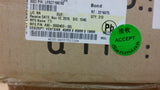 (4 PCS) A80-0000403-00L LFECT199742 ALUMINIUM HEATSINK 45MM X 45MM X19MM ROHS