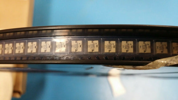 (10PCS) B82442A1685J EPCOS/TDK 6.8mH Unshielded Wirewound Inductor 30mA 88Ohm 5%