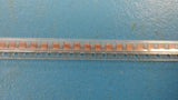 (5 PCS) 1008CS-331XJBB COILCRAFT Inductor, 0.33uH, 5%, 1 Element, Ceramic-Core,