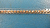 (5 PCS) 1008CS-331XJBB COILCRAFT Inductor, 0.33uH, 5%, 1 Element, Ceramic-Core,