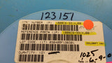 (5 PCS) 1008CS-331XJBB COILCRAFT Inductor, 0.33uH, 5%, 1 Element, Ceramic-Core,