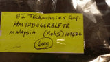 (50 PCS) HM72B066R8LFTR BI Technologies Fixed Inductors 6.8uH 20% ROHS