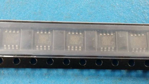 (2 PCS) FDR6580 FSC MOSFET N-CH 20V 11.2A SSOT-8