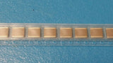 (5 PCS) W2225Y105Z2B04 KYOCERA MLCC CERAMIC CAP 1.0uF 200V X7R 20% SMD 2225