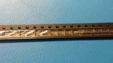 (4 PCS) TLV2470IDBVR TI IC OPAMP GP 1 CIRCUIT SOT23-6 ROHS