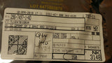 (4 PCS) TLV2470IDBVR TI IC OPAMP GP 1 CIRCUIT SOT23-6 ROHS