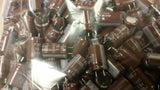 (5 PC) EKZE100ETD102MJ16S 1000µF 10V 20% Aluminum Electrolytic Capacitor Radial