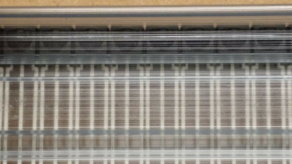 (10 PCS) TSOP2156SS1F VISHAY Remote Receiver Sensor, 56.0kHz 3 PIN ROHS