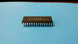 (2 PCS) M5M5256DP-70LL MITSUBISHI Standard SRAM, 32KX8, 70ns, CMOS, PDIP28