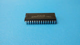 (2 PCS) M5M5256DP-70LL MITSUBISHI Standard SRAM, 32KX8, 70ns, CMOS, PDIP28