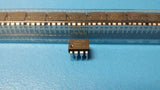 (10 PCS) AT25640-10PC-2.7 ATMEL IC EEPROM 64K SPI 3MHZ 8DIP