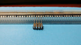 (10 PCS) AT25640-10PC-2.7 ATMEL IC EEPROM 64K SPI 3MHZ 8DIP