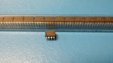 (10 PCS) AT25640-10PC-2.7 ATMEL IC EEPROM 64K SPI 3MHZ 8DIP