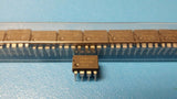 (10 PC) AT25HP256-10PI-1.8 ATMEL IC EEPROM 256K SPI 10MHZ 8DIP