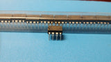 (10 PC) AT25HP256-10PI-1.8 ATMEL IC EEPROM 256K SPI 10MHZ 8DIP
