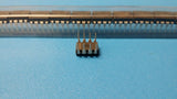 (10 PC) AT25HP256-10PI-1.8 ATMEL IC EEPROM 256K SPI 10MHZ 8DIP