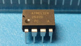 (1 PC) AT25320-10PC ATMEL IC EEPROM 32K SPI 3MHZ 8DIP