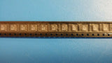 (5 PCS) LT1363CS8 LINEAR TECH LT1363CS8 IC OPAMP VFB 1 CIRCUIT 8SOIC
