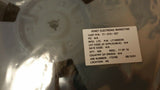 (5 PCS) LT1363CS8 LINEAR TECH LT1363CS8 IC OPAMP VFB 1 CIRCUIT 8SOIC