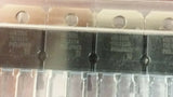 (2 PCS) TIC253N TRIAC Standard 800V 20A Through Hole SOT-93