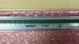 (2 PCS) TIC253N TRIAC Standard 800V 20A Through Hole SOT-93