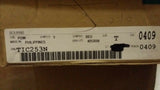 (2 PCS) TIC253N TRIAC Standard 800V 20A Through Hole SOT-93