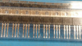 (5 PCS) TIC106N BOURNS SCR 700V 5A Sensitive Gate Through Hole TO-220