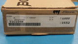 (5 PCS) TIC106N BOURNS SCR 700V 5A Sensitive Gate Through Hole TO-220
