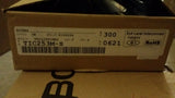 (5 PCS) TIC253M-S BOURNS TRIAC Standard 600V 20A Through Hole SOT-93 ROHS