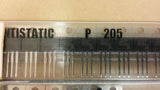(5 PCS) TIP110 BOURNS Darlington Transistors NPN DARLINGTON 60V 4A TO-220