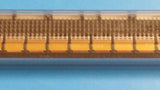 (1 PC) A1005-00248 TERADYNE CONNECTOR, 640 POSITION RTAN CONNECTOR ASSEMBLY