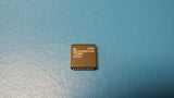 (10 PCS) SCC68692C1A44 PHILIPS IC, DUAL UART, FIFO, 1MBPS, 5.5V, PLCC-44