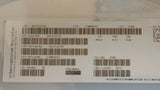 (5 PCS) IR2153STR Half-Bridge Gate Driver IC RC Input Circuit 8-SOIC