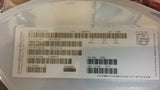 (5 PCS) IR2153STR Half-Bridge Gate Driver IC RC Input Circuit 8-SOIC