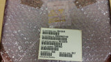(5 PCS) IR2153STR Half-Bridge Gate Driver IC RC Input Circuit 8-SOIC