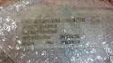 (5 PCS) IR2153STR Half-Bridge Gate Driver IC RC Input Circuit 8-SOIC
