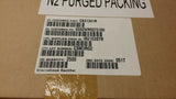 (5 PCS) IR2153STR Half-Bridge Gate Driver IC RC Input Circuit 8-SOIC