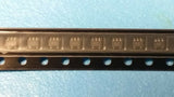 (25 PCS) 74AHC1G08GW PHILIPS IC GATE AND 1CH 2-INP 5TSSOP