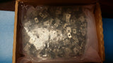 (5 PCS) L2004L3 LITTELFUSE TRIAC SENS GATE 200V 4A TO220 ROHS