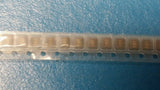 (25) ELJ-FA1R0KF2 PANASONIC FIXED IND 1UH 230MA 690 MOHM SMD 1210 (3225 Metric)