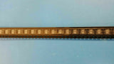 (2500PCS) LM258D OP Amp Dual GP ±16V/32V 8-Pin SOIC