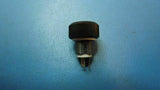 (1PC) P16NP103MAB15 VISHAY POT 10K OHM 1W CERMET LINEAR