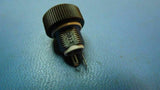 (1PC) P16NP103MAB15 VISHAY POT 10K OHM 1W CERMET LINEAR