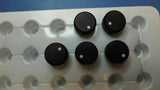 (1PC) P16NP103MAB15 VISHAY POT 10K OHM 1W CERMET LINEAR